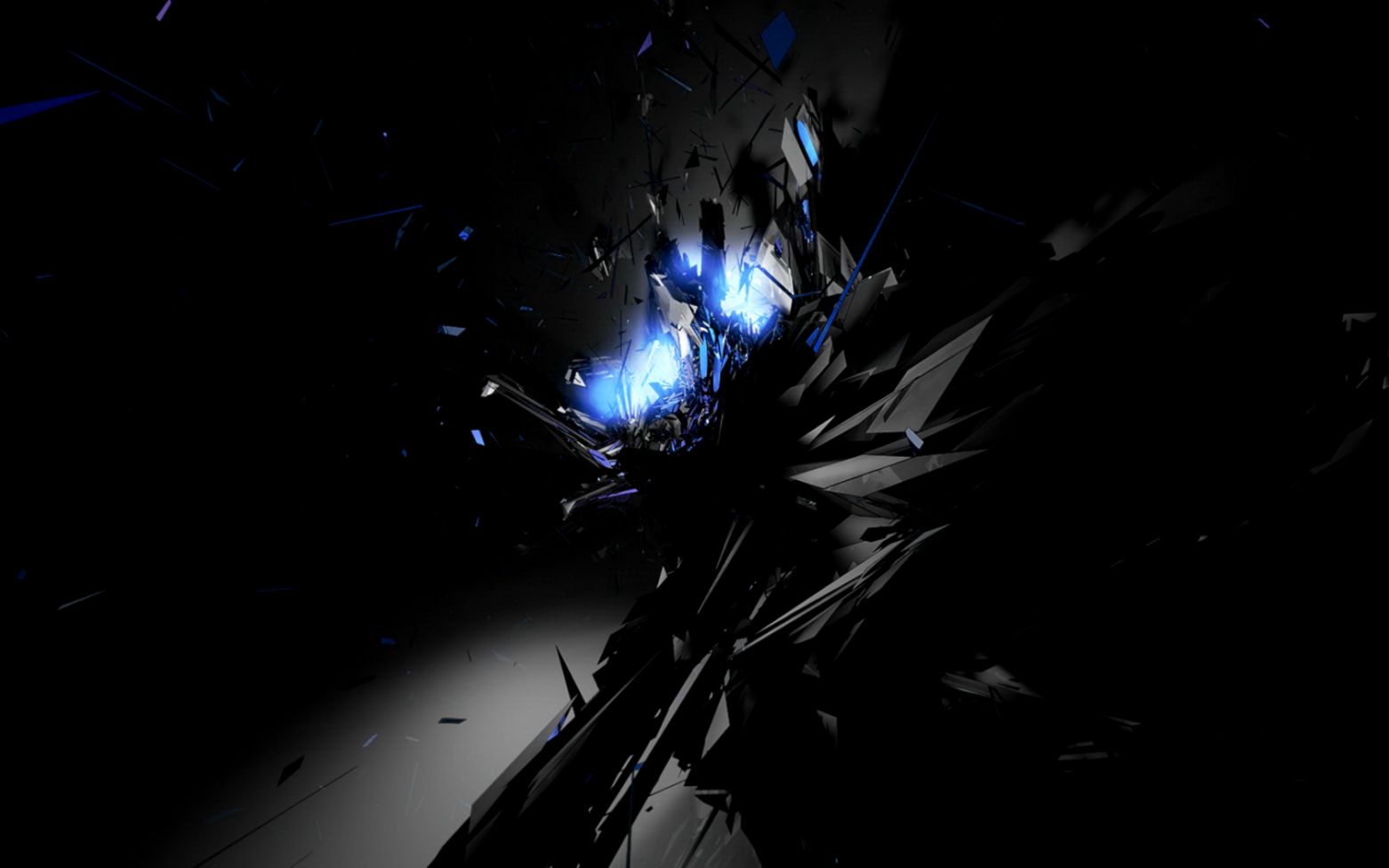 Dark Abstract Wallpaper Widescreen HD Wallpapers Dark Abstract Wallpaper Widescreen HD Wallpapers