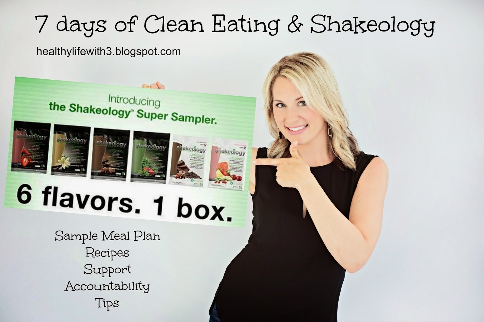 Normally I Run 28 Day Challenge Groups With Shakeology And Most Challengers Chose The 21 Fix This Time Want To Try Something Different Normally I Run 28 Day Challenge Groups With Shakeology And Most Challengers Chose The 21 Fix This Time Want To Try Something Different