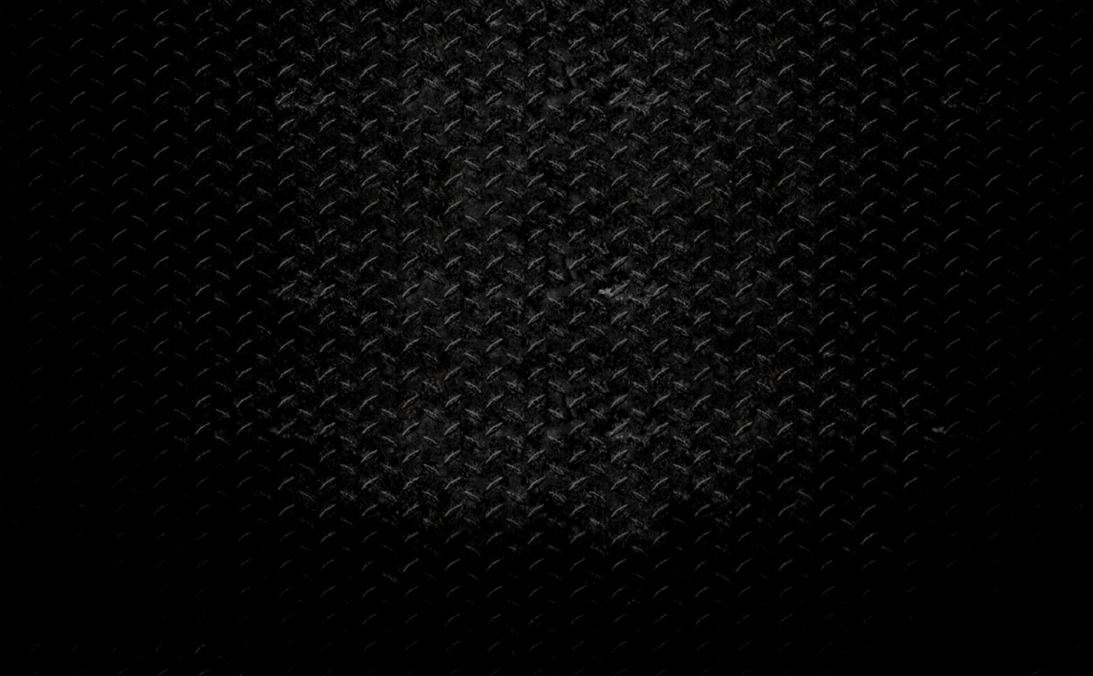 788194 diamond plate wallpaper 788194 diamond plate wallpaper