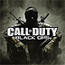 Call of Duty Black Ops Full (Single Link)