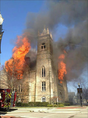 Ada-church-fire-Facebook.jpg