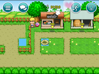 [Image: avatar-225.png]