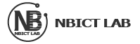 NBICT LAB - North Bengal Information and Communication Technology Laboratory