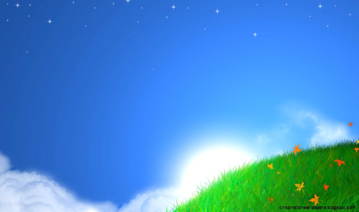 Free Screensavers and Wallpapers Free Screensavers and Wallpapers
