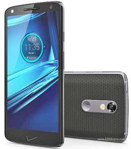Harga HP Motorola Droid Turbo 2 Harga HP Motorola Droid Turbo 2 terbaru