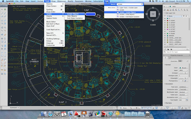 Requirements Requirements