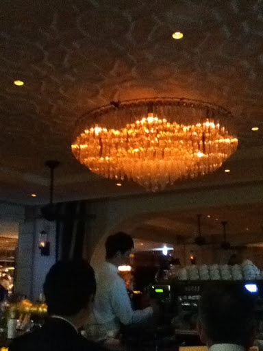 20130109-o0480064012030768348.jpg