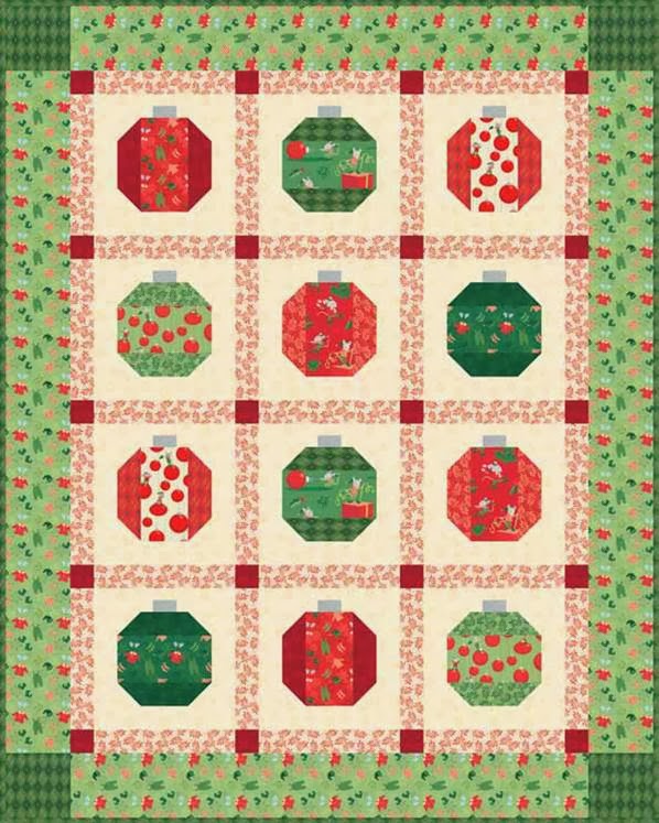 Free christmas quilt patterns to download Free christmas quilt patterns to download