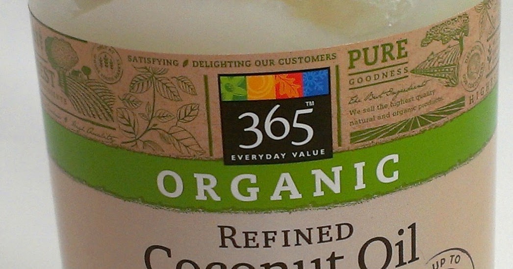 SpritesVanityTable Coconut Oil For The Nose? YES!