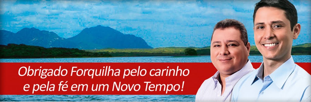 PONTO DE VISTA!  Gerlásio Loiola