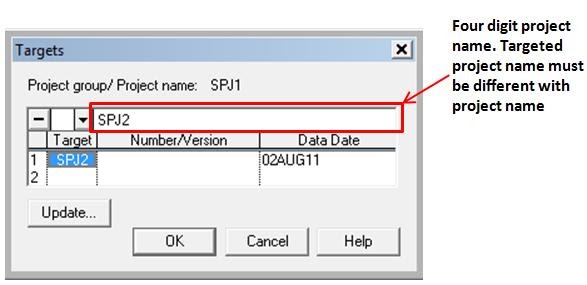 ver 3 p3 primavera p3 set user preferences ver 3 p3 primavera p3 set user preferences