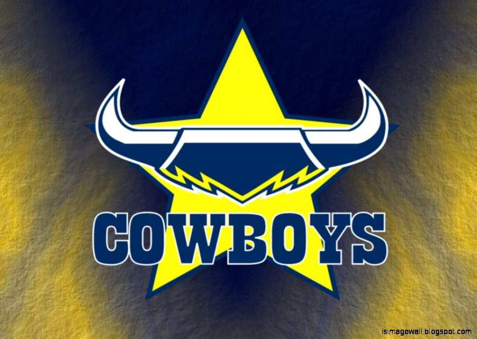 Cowboys Nrl Images | Image Wallpapers