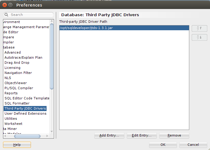 Ase Developer Edition Limitations Ase Developer Edition Limitations