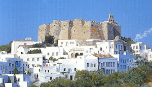 Patmos