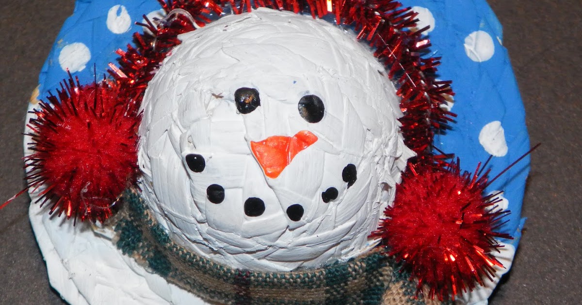 Fabulously Creative A JOLLY HAPPY SOUL WITH A CORN COB PIPE & A BUTTON