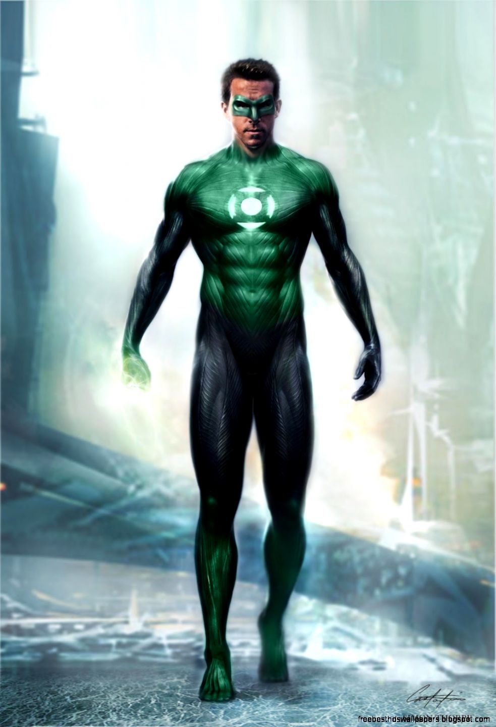 Image Green Lantern Movie Concept Art Green Lantern Wiki Image Green Lantern Movie Concept Art Green Lantern Wiki