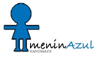 MeninAzul