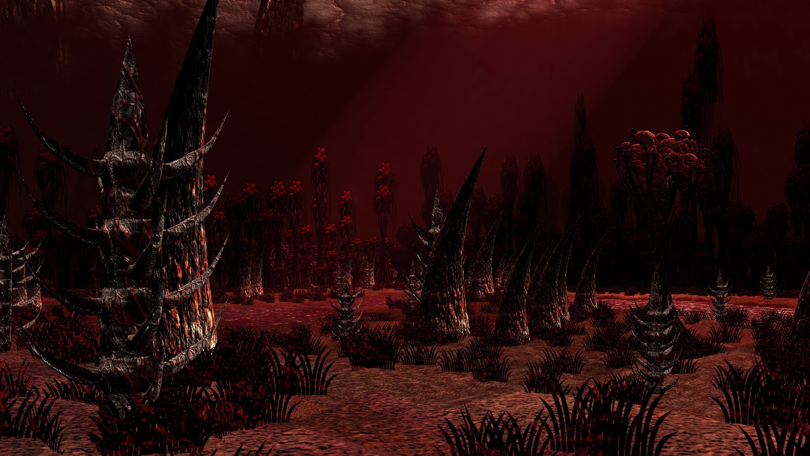 bloodworld_superrender_35mmcam.jpg