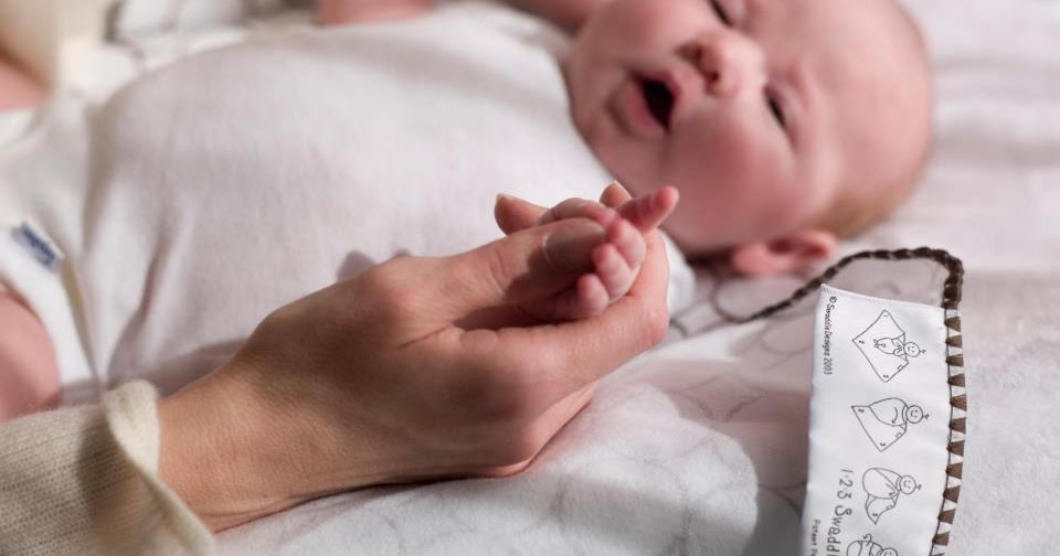 Being Frugal and Making It Work Swaddle Designs Swaddle Blanket