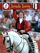 REVISTA ENERO 2012