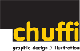 chuffi.com 