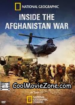 Inside the Afghanistan War (2013)