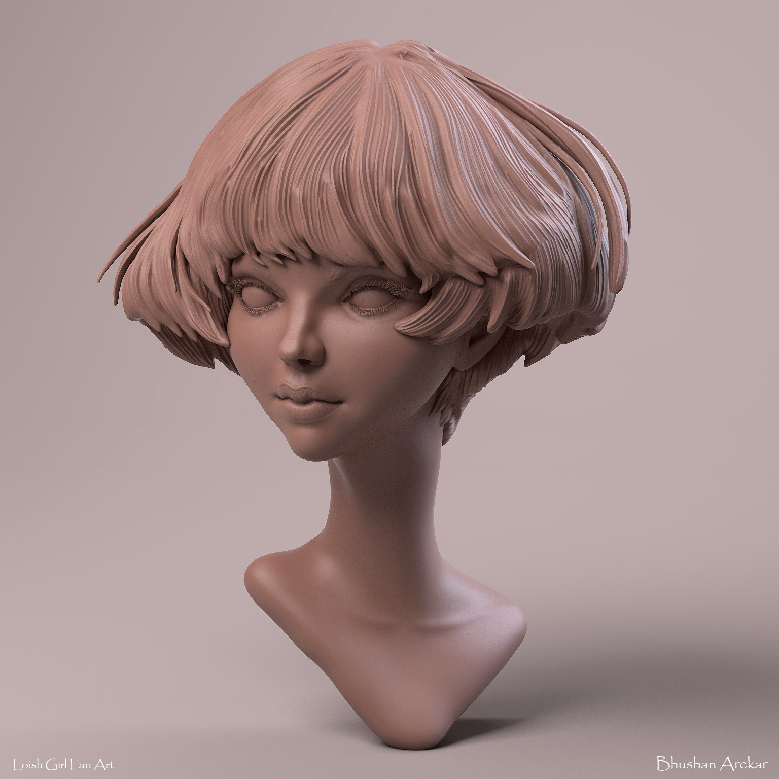 Loish-Girl_Clay-Render.jpg