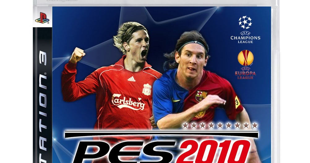 pes 2010 cd keys pes 2010 cd keys