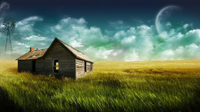 Free Wallpapers Free Laptop Wallpapers