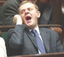 O ideowości współczesnych partii politycznych