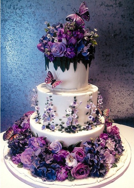 floral%2Bgarden%2Bbutterfly%2Blilac%2Bwedding%2Bcake%2Brosebud.jpg