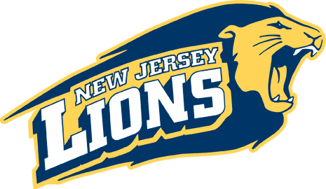 Tcnj Lions