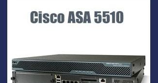 configure cisco 5505 asa for home use configure cisco 5505 asa for home use