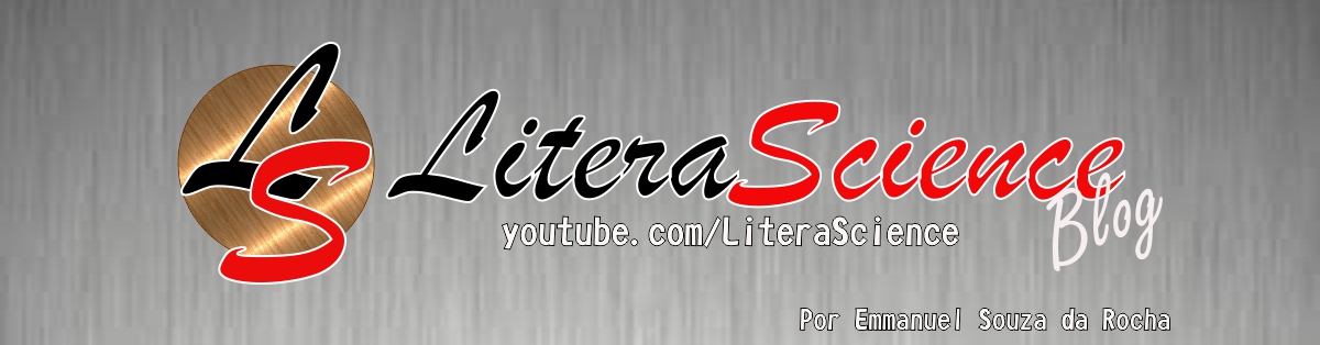 LiteraScience: Biomecânica - SOGIPA