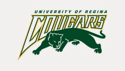 %253D%253Futf-8%253FB%253FY291Z2FyLWxvZ284LmpwZw%253D%253D%253F%253D-755009