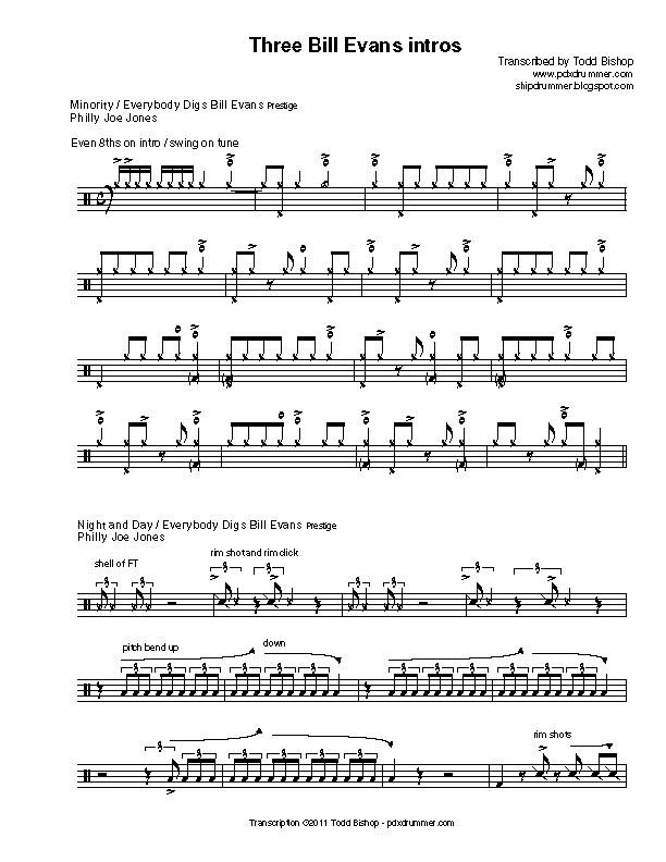 Bill Evans Transcriptions Pdf Bill Evans Transcriptions Pdf
