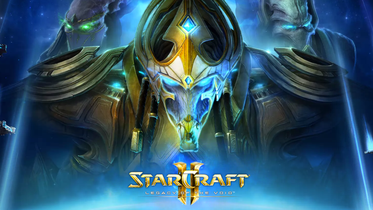 Starcraft 2 release date Starcraft 2 Release Date for Mac: July 27