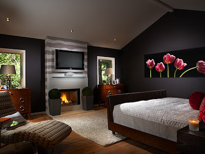  2011   2012 bedroom.jpg