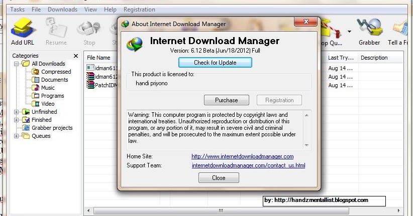 drfone 6.7 serial drfone 6.7 serial