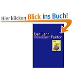 Buchtipp: Der LernFaktor