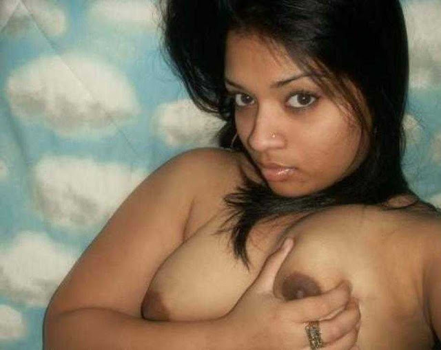 i fucked a retard porn teen pussy for free