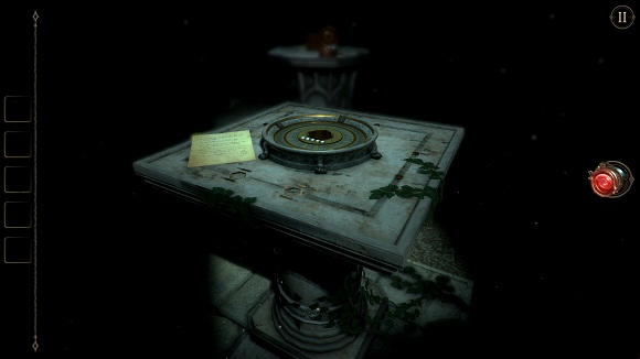 the-room-two-pc-screenshot-www.ovagames.com-5