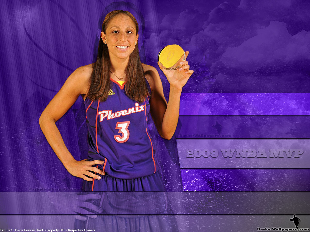 http://3.bp.blogspot.com/-7xtDiOUkA3I/TmSghq8pxTI/AAAAAAAAD9I/rnbkVij-oWE/s1600/Diana-Taurasi-2009-WNBA-MVP-Wallpaper-02.jpg