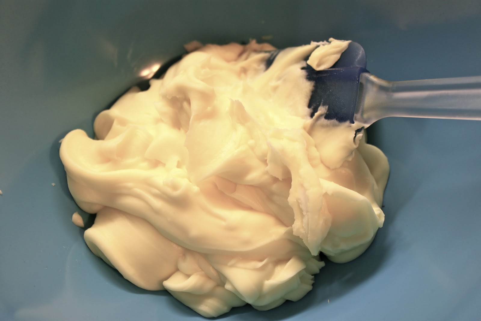 Magic Recipe