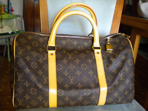 borse louis vuitton tarocco Off 69%
