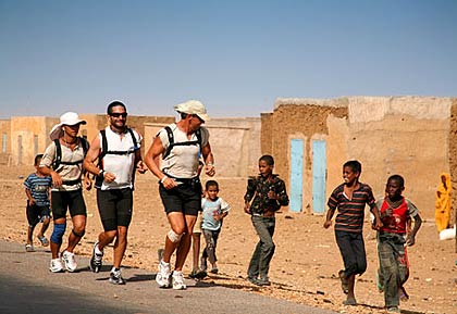 download desert ultra marathon download desert ultra marathon