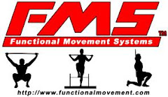 FMS