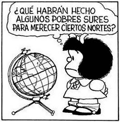 Mafalda