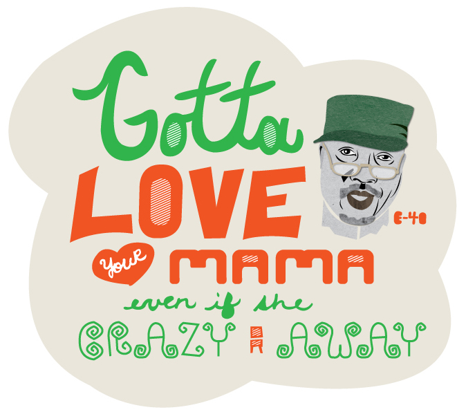  برنامج : تحميل Adobe Photoshop CC 141 Final