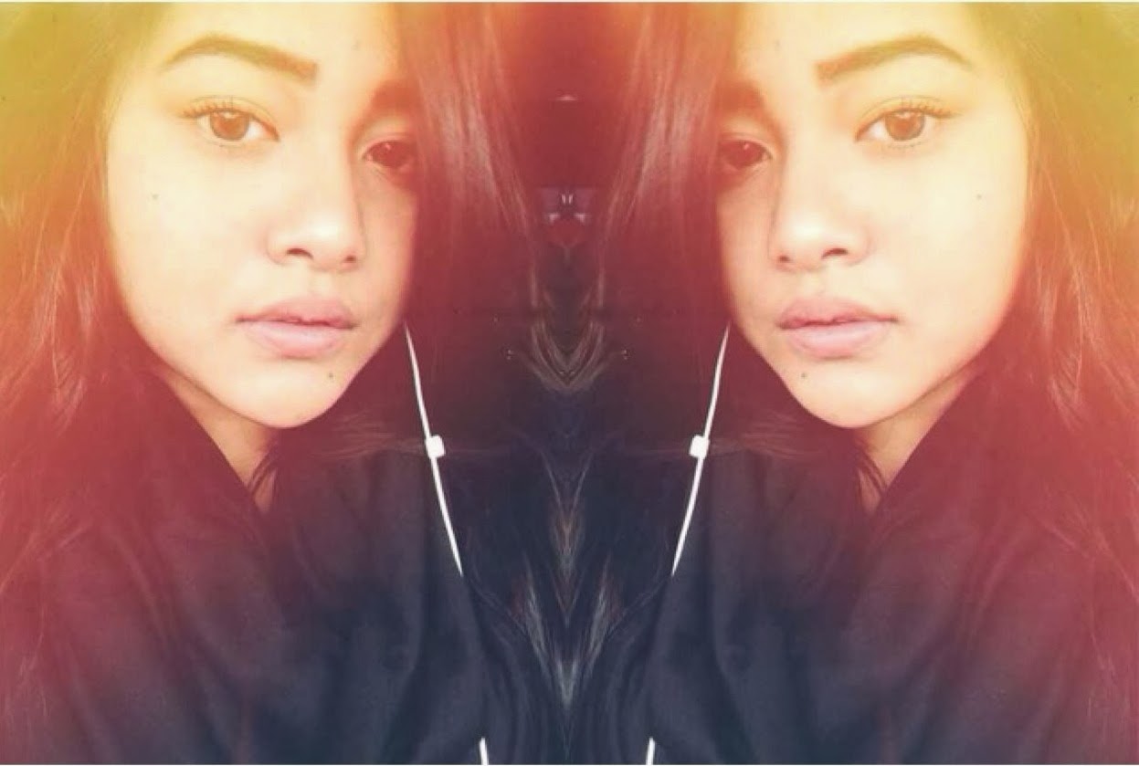 Kumpulan Foto Terbaru Aurel Hermansyah Anak Anang Hermansyah Kumpulan Foto Terbaru Aurel Hermansyah Anak Anang Hermansyah